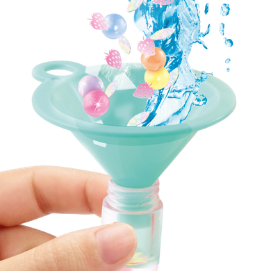 Набір для творчості Style 4 Ever Pen Maker -  Sweet Scent