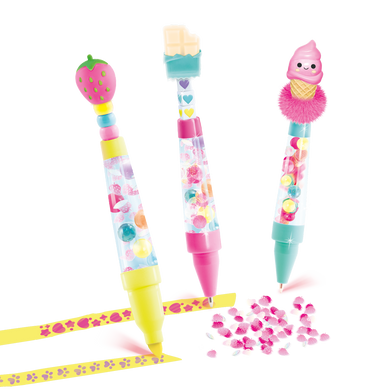 Набір для творчості Style 4 Ever Pen Maker -  Sweet Scent
