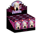 Колекційна фігурка 10/10 TOYS Yandere Girls серія "Remove the label" (surprise  box)