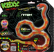 Игрушка Klixx Creaturez - Fidget Питон красно-желтый - Fidget Питон красно-желтый
