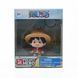 One Piece Pocket Hero S2 Брелок Луффи