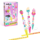 Набір для творчості Style 4 Ever Pen Maker -  Sweet Scent