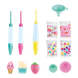 Набір для творчості Style 4 Ever Pen Maker -  Sweet Scent
