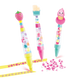 Набір для творчості Style 4 Ever Pen Maker -  Sweet Scent