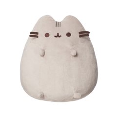 Іграшка м'яконабивна Pusheen (Пушін) сидячий 22 см