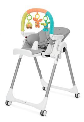 Ігрова панель до стільців Peg Perego