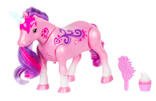 Іграшка Єдиноріг Sparkles
