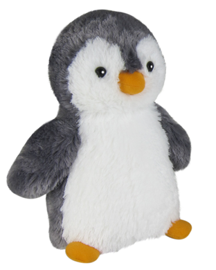 Пінгвін 30 см