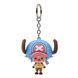 One Piece Pocket Hero S2 Брелок Чоппер