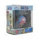 One Piece Pocket Hero S2 Брелок Чоппер