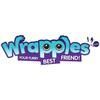 Wrapples