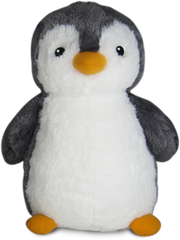 Пингвин 46 см