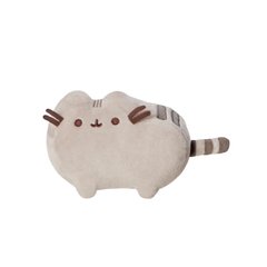 Іграшка м'яконабивна Pusheen (Пушін) стоячий 14 см