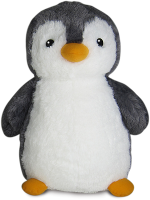 Пингвин 46 см