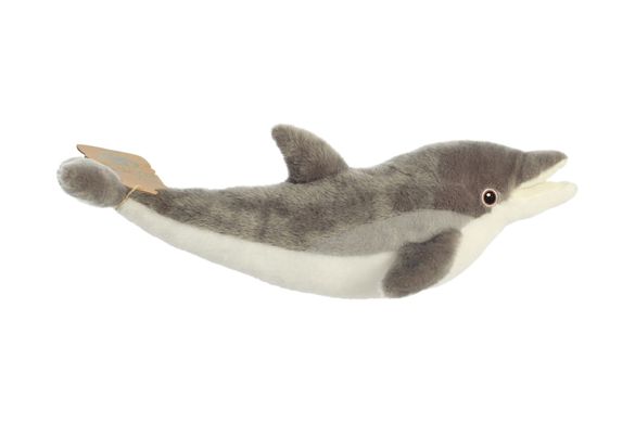 ECO Дельфін 38 см