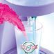 Набір для творчості Slime DIY Фабрика напоїв з блендером