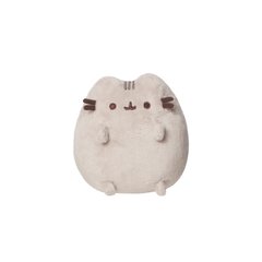 Іграшка м'яконабивна Pusheen (Пушін) сидячий 10 см