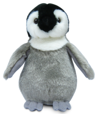 Пінгвіня 22 см