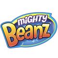 Mighty Beans