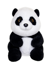 Іграшка м'яконабивна Панда 31 см