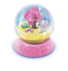 Іграшка для розваг "Магічний сад - Rainbow"