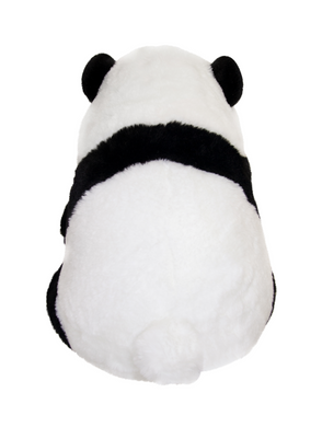 Игрушка мягкая Панда 31 cm см