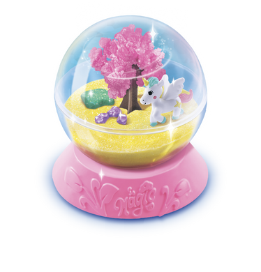 Іграшка для розваг "Магічний сад - Rainbow"