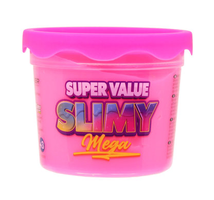 SLIMY Асорті Преміум 56 г