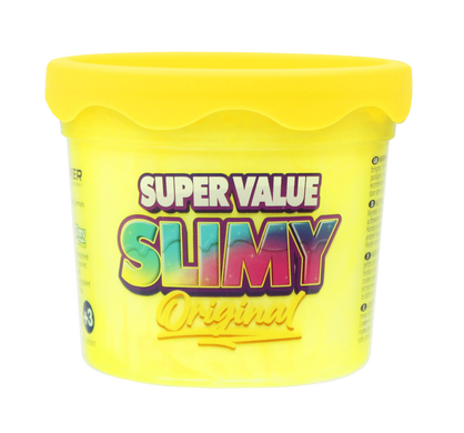 SLIMY Асорті Преміум 56 г