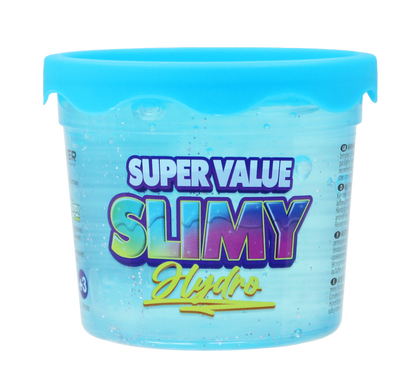 SLIMY Асорті Преміум 56 г