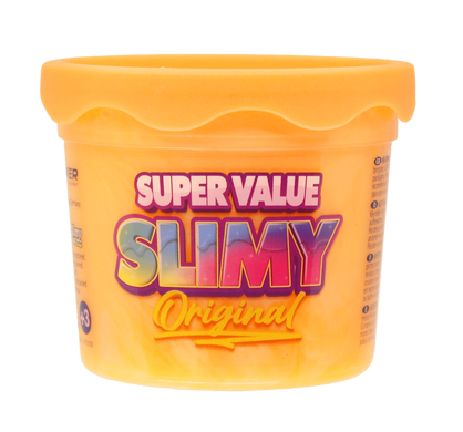 SLIMY Асорті Преміум 56 г