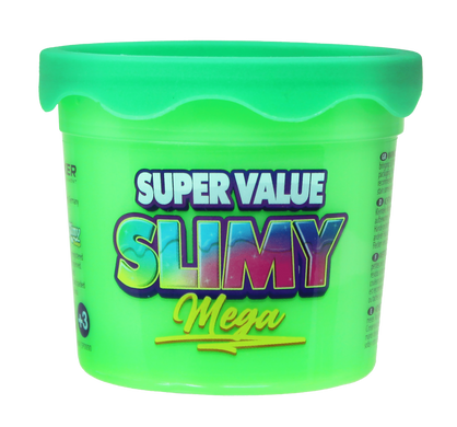 SLIMY Асорті Преміум 56 г