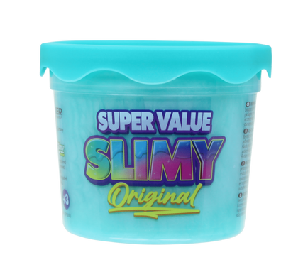 SLIMY Асорті Преміум 56 г