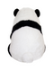 Іграшка м'яконабивна Панда 31 см