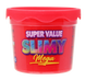 SLIMY Асорті Преміум 56 г