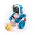 Іграшка Робот-футболіст, синій