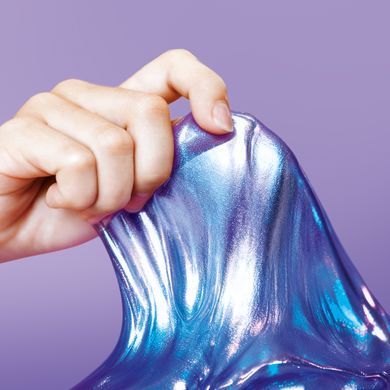 Набір для творчості Slime DIY Лабораторія Слаймів