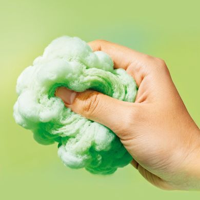 Набір для творчості Slime DIY Лабораторія Слаймів
