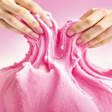 Набір для творчості Slime DIY Лабораторія Слаймів
