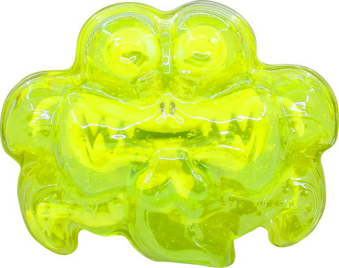 SLIMY Ігровий набір Гоблін з сюрпризом
