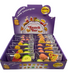 Игрушки коллекционные в наборе Monster Gum mochi squishy &laquo;Снэк бар&raquo;