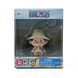 One Piece Pocket Hero S2 Брелок Усопп