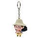 One Piece Pocket Hero S2 Брелок Усопп