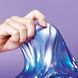 Набір для творчості Slime DIY Лабораторія Слаймів