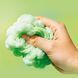 Набір для творчості Slime DIY Лабораторія Слаймів