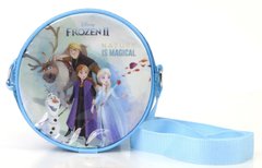 Frozen: Набор косметики в сумочке