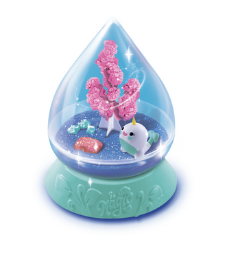 Іграшка для розваг "Магічний сад - Under the sea"