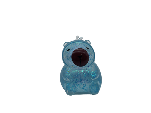 Іграшка Monster Gum Крутий заміс - Cool Capybara
