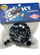 Игрушка Monster Gum  &laquo;Fun Cafe Taba &mdash; Cooky&raquo;