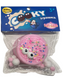 Игрушка Monster Gum  &laquo;Fun Cafe Taba &mdash; Cooky&raquo;